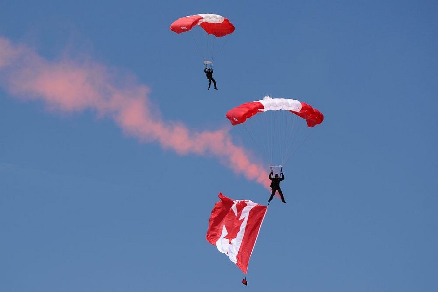 Skyhawks DSC 8308